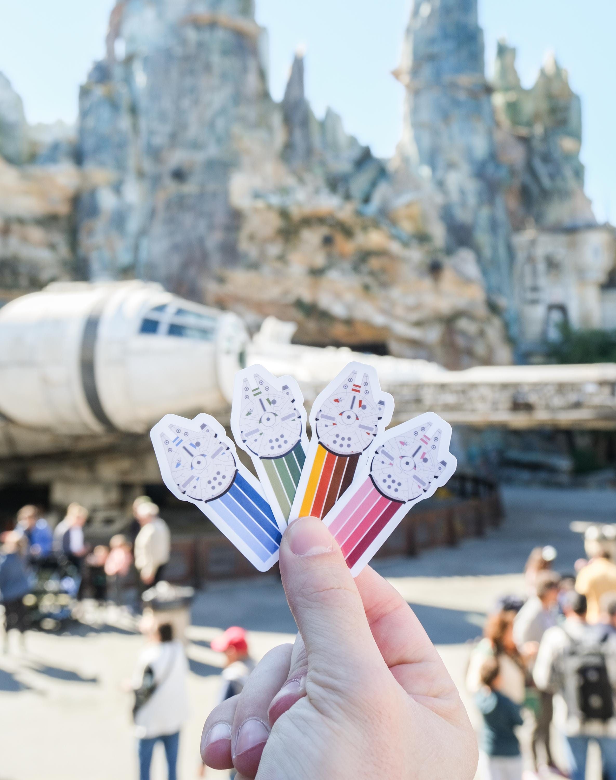 Star Wars