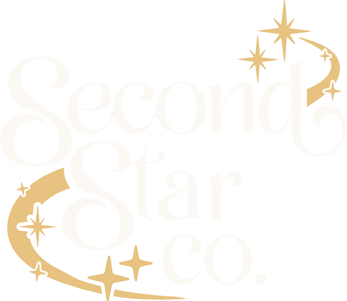 Second Star Co.