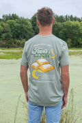 Tiana's Beignets T-Shirt